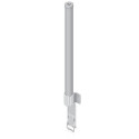 Ubiquiti AMO-2G10 network antenna Sector antenna 10 dBi