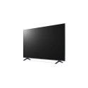 LG 86UR78003LB TV 2.18 m (86&quot;) 4K Ultra HD Smart TV Black