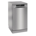 Gorenje GS541D10X Freestanding 11 place settings D