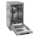 Gorenje GS541D10X Freestanding 11 place settings D