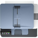 HP Color LaserJet Pro MFP 3302sdw