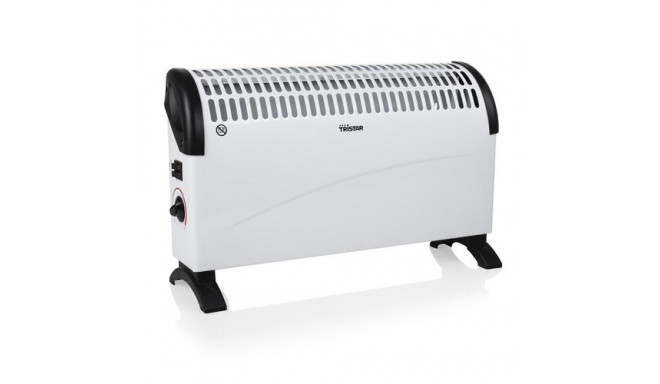 Tristar KA-5911 Convector heater