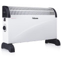 Tristar KA-5911 Convector heater