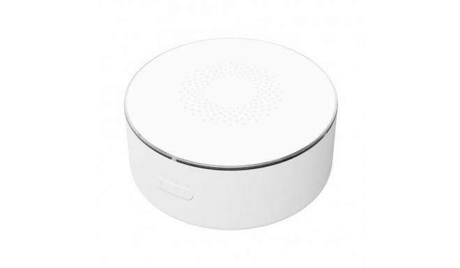 Tesla TSL-SEN-SIREN smart home multi-sensor Wireless ZigBee