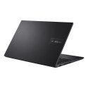 ASUS Vivobook 15 OLED D1505YA-MA347W laptop AMD Ryzen™ 7 7730U 39.6 cm (15.6&quot;) 2.8K 16 GB D