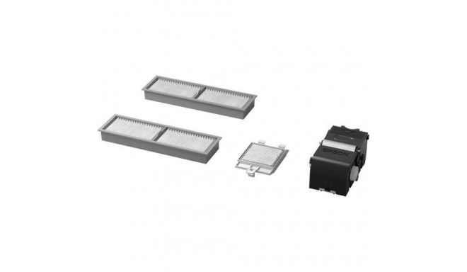 Epson Maintenance Parts Kit S210044