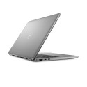 DELL Latitude 7450 Intel Core Ultra 7 155U Laptop 35.6 cm (14&quot;) Full HD+ 16 GB LPDDR5x-SDRA