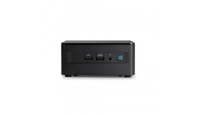 ASUS NUC 13 RNUC13ANHI500002I Black i5-1340P