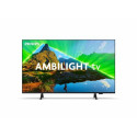 Philips 43PUS8319/12 TV 109.2 cm (43&quot;) 4K Ultra HD Smart TV Wi-Fi Black