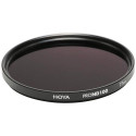 Hoya 0983 camera lens filter Neutral density camera filter 8.2 cm