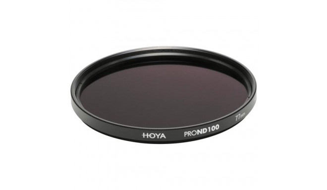 Hoya 0983 camera lens filter Neutral density camera filter 8.2 cm