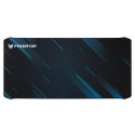 Acer Predator Gaming Mousepad