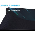 Acer Predator Gaming Mousepad