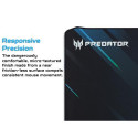 Acer Predator Gaming Mousepad