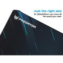 Acer Predator Gaming Mousepad