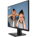 MSI PRO MP275 computer monitor 68.6 cm (27&quot;) 1920 x 1080 pixels Full HD LED Black