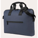 Tucano Gommo 40.6 cm (16&quot;) Briefcase Blue