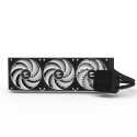 Zalman ALPHA2 A36 BLACK computer cooling system Processor All-in-one liquid cooler