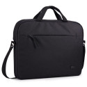 Case Logic Invigo Eco INVIA114 Black 35.6 cm (14&quot;) Sleeve case