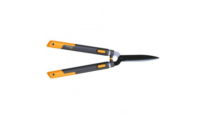 Fiskars 114800 hedge clipper/shear