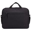 Case Logic Invigo Eco INVIA114 Black 35.6 cm (14&quot;) Sleeve case