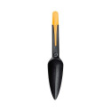 Fiskars 1057641 shovel/trowel Garden trowel Black, Brown