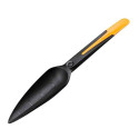 Fiskars 1057641 shovel/trowel Garden trowel Black, Brown