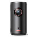 Nebula Capsule 3 Laser Mini Portable Laser Projector