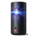 Nebula Capsule 3 Laser Mini Portable Laser Projector