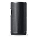 Nebula Capsule 3 Laser Mini Portable Laser Projector