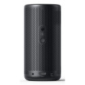 Nebula Capsule 3 Laser Mini Portable Laser Projector