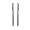 Xiaomi 14 16.1 cm (6.36&quot;) Dual SIM 5G USB Type-C 12 GB 512 GB 4610 mAh Black