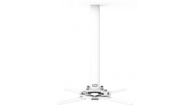 SMS Smart Media Solutions CMV735-1235 project mount Ceiling White