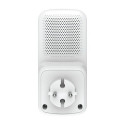 D-Link AX1800 Mesh Wi-Fi 6 Range Network repeater White 100, 1000 Mbit/s