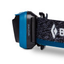 Black Diamond Astro 300 Black, Blue Headband flashlight