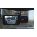 Nextbase Rear View Camera