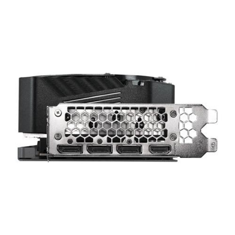 Rtx 4080 Phoenix Geforce Rtx Phoenix Gainward GeForce RTX 4080