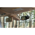 Nextbase Rear View Camera