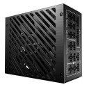 LC-Power LC1000P V3.0 power supply unit 1000 W 20+4 pin ATX ATX Black