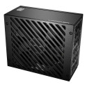 LC-Power LC1000P V3.0 power supply unit 1000 W 20+4 pin ATX ATX Black