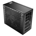 LC-Power LC1000P V3.0 power supply unit 1000 W 20+4 pin ATX ATX Black