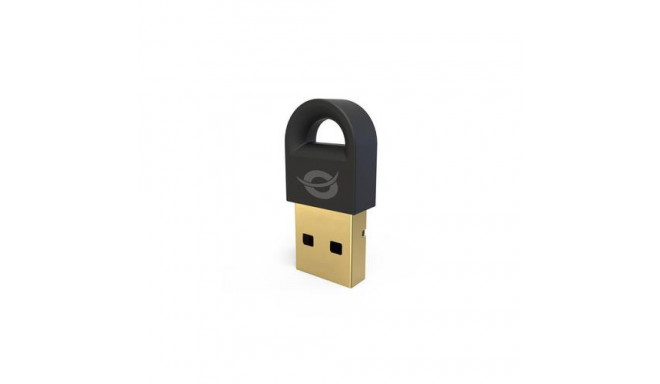 Conceptronic ABBY16B Bluetooth 5.3 USB Adapter