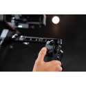 DJI RS 2 Pro Combo Hand camera stabilizer Black