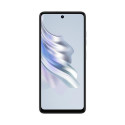 TECNO Mobile SPARK 20 16.7 cm (6.56&quot;) Dual SIM Android 13 4G USB Type-C 8 GB 256 GB 5000 mA
