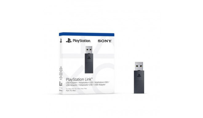 Sony PlayStation Link USB adapter