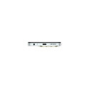 TECNO Mobile SPARK 20 16.7 cm (6.56&quot;) Dual SIM Android 13 4G USB Type-C 8 GB 256 GB 5000 mA