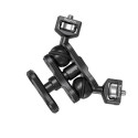 SmallRig 2070B camera mounting accessory Mounting arm