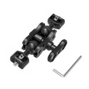 SmallRig 2070B camera mounting accessory Mounting arm