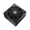 FSP Hydro Ti PRO 1000W power supply unit 20+4 pin ATX ATX Black