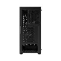 FSP CMT192 Midi Tower Black